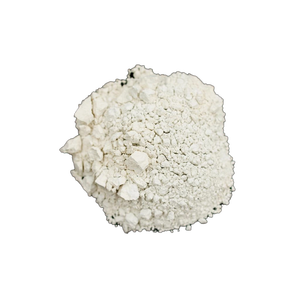 SCAGLIOLA 5 kg - Product Image 1