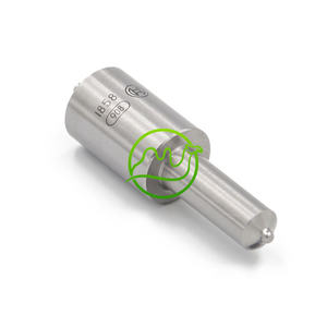 Форсунка дизельного топлива ZCK150S434 ZCK150S435E ZCK150S436 ZCK150S437 - Product Image 2