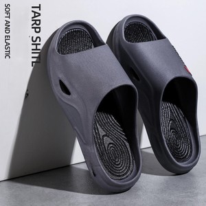 Sandalias Deportivas de Verano para Hombre a Buen Precio, Transpirables, Antideslizantes, para Exteriores, Casuales - Product Image 3