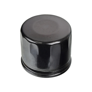 Bộ Lọc Dầu 46796687 Phù Hợp Với ALFA ROMEO 156 155 147 146 145 FIAT LANCIA 1.1-2.5L 1995- - Product Image 4
