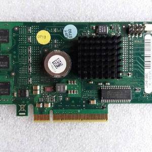 Bộ điều khiển Fujitsu Raid D3116-8CH <span class=keywords><strong>1GB</strong></span> SAS 6G Pcie X8 + Bbu S26361-D3116-C200 - Product Image 6