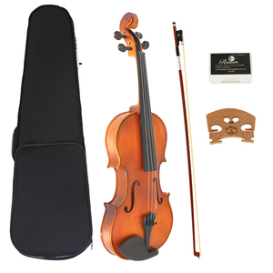 <span class=keywords><strong>Violon</strong></span> <span class=keywords><strong>chinois</strong></span> fait à la main <span class=keywords><strong>de</strong></span> haute précision, <span class=keywords><strong>qualité</strong></span> personnalisée, <span class=keywords><strong>violon</strong></span> sur mesure 1/16-4/4 - Product Image 2