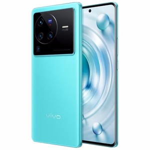 Téléphone portable original Vivo <span class=keywords><strong>X80</strong></span> 5g 6.78 pouces Amoled Dimensity 9000 Imx866 Android 12 Nfc 50mp 80w Super Charge 4500mah Batterie - Product Image 1
