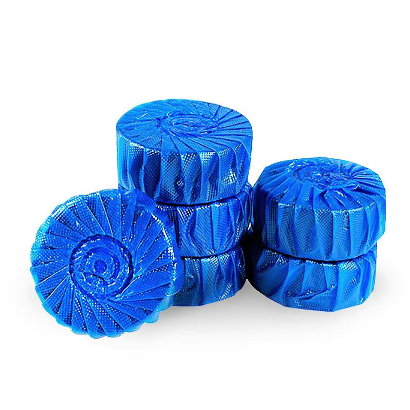 Bleu