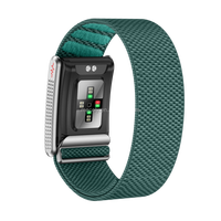 Pulsera Inteligente E500B para el Cuidado de la Salud, Monitor de Presión Arterial, Pulsera Vibradora Económica para Mujer y Hombre con Correas