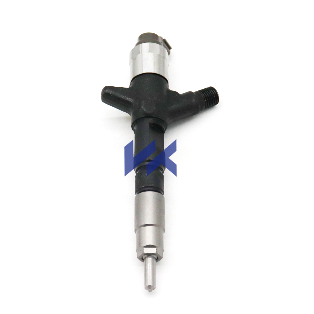 Brandstofinjectoren Voor Opel Voor Vauxhall Voor Astra Voor Combo Voor Meriva Voor Vectra Voor Zafira Z14XE Z16XE Y16YNG 1.4L 1.6L Brandstofinjector #25313846 Auto brandstofverstuivers