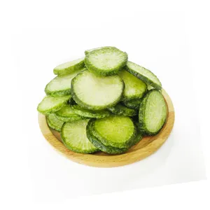 good quality dry vegetable fruit snacks salty chips snacks fruit vegetable snacks Green Radish chip