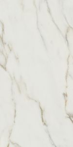 600*1200 Azulejos mate-suaves: La luz suave protege los ojos, se adapta a Multi-Space Deco - Product Image 6