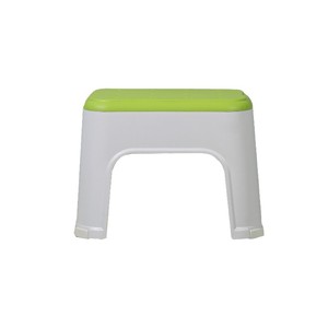<b>Plastic</b> <b>Stool</b> Thickened Low <b>Stool</b> Non Slip Bath <b>Stool</b> For Children Bathroom Living Room Shoe Changing <b>Stool</b> - Product Image 2