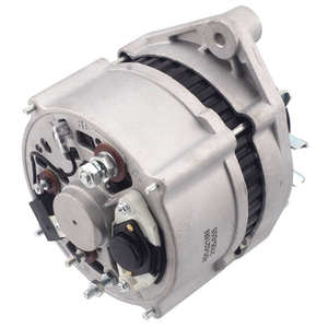 Alternateur de voiture A01-0218N ALTERNATEUR DE VOITURE NEUF ADAPTÉ POUR CANTER ALB0500 - Product Image 2