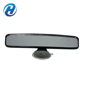 Custom Auto Dimming Car Universal Rearview Mirror With Camera