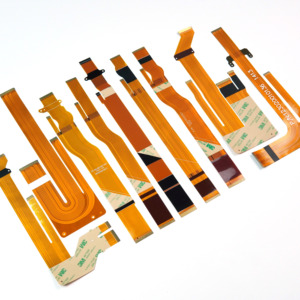 Cabo Phẳng Ban Đầu DVD H <span class=keywords><strong>Buster</strong></span> Hbd AV 9540 9560 9650 9760 FPC Cáp - Product Image 1