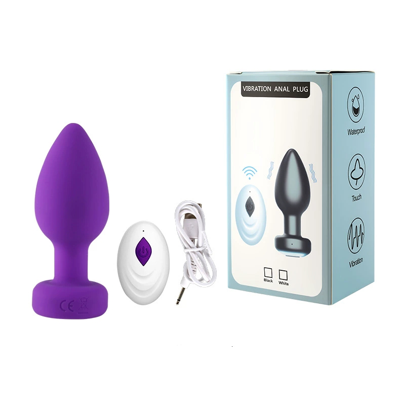 RH-GS-004-สีม่วง