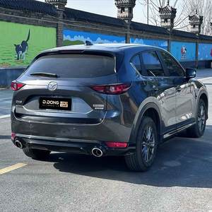 <span class=keywords><strong>Mazda</strong></span> CX5 2021, 2.0L, 2WD, Automático, Confort, Vehículo de <span class=keywords><strong>Segunda</strong></span> <span class=keywords><strong>Mano</strong></span>, 5 Plazas, Gasolina, <span class=keywords><strong>SUV</strong></span>, Volante a la Izquierda, Auto Usado - Product Image 3
