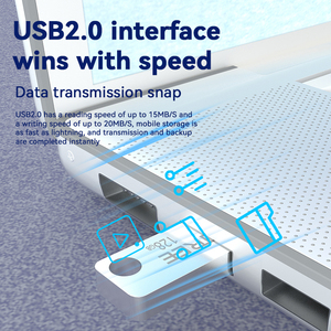 <span class=keywords><strong>USB</strong></span> <span class=keywords><strong>Stick</strong></span> Pendrive Bán Chạy Với Logo Tùy Chỉnh Bộ Nhớ 8GB 16GB <span class=keywords><strong>Usb</strong></span> 32 Gb 128GB 256GB Bộ Nhớ Mở Rộng - Product Image 3