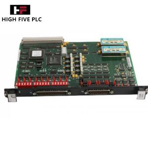 Carte de surintensité instantanée DS200SIOCG1A - Product Image 4