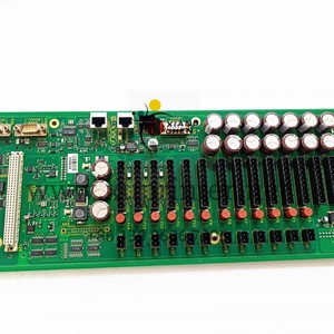 WD High Quality 8137V71A005 Circuit Board 8 137V 71 A005For Man Roland <b>Printing</b> <b>Machine</b> Parts 8137V71 - Product Image 3