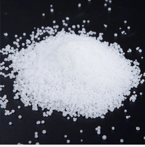 Perlas de <span class=keywords><strong>soda</strong></span> de alta pureza 99% Copos de hidróxido de potasio Potasa cáustica <span class=keywords><strong>NAOH</strong></span> - Product Image 3