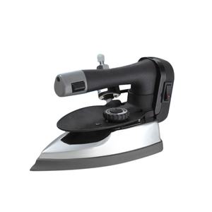 DT 300/300L alimentation par gravité vapeur de <span class=keywords><strong>fer</strong></span> - Product Image 1