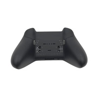 Kit de boutons et coque avant pour manette Xbox Elite Series 2, coque arrière et boutons pour manette Xbox Elite 2