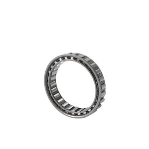 One Way DC7969C Roulement d'embrayage à roue libre Sprag Backstop pour une efficacité améliorée - Product Image 3