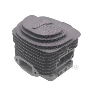 Venta al por mayor de alta calidad KIT DE CULATA FITS/REPL. Kawa <span class=keywords><strong>Saiki</strong></span> TJ45, - Product Image 2