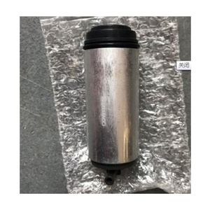 Pila דה בומבה דה gasolina para VWs AUDIs מושב סקודה 6U0919051FM דלק משאבת 6U0919051F 6Q0919051F 1J0919087J 7M0919087D - Product Image 1