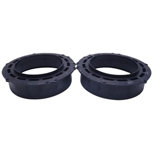 2 шт., проставки для динамиков, 6,5 Дюймов - Product Image 1