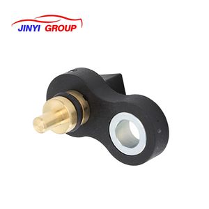 Sensor de temperatura del aceite adecuado para KIA SORENTO 463863B900 46386-3B900 - Product Image 4