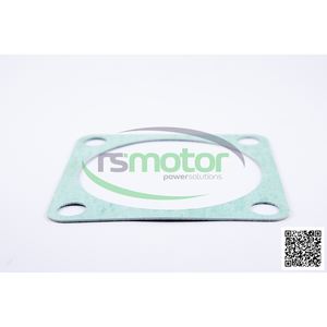 Pièce de rechange pour moteur professionnel Joints d'origine Jenbacher RS-306985 pour usage industriel - Product Image 3