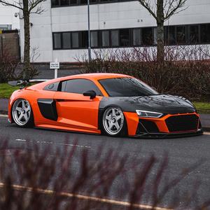 Jante forgée 17 <span class=keywords><strong>18</strong></span> 19 20 22 24 pouces pour Audi r8 rsq3 rs7 rsq8 <span class=keywords><strong>rs6</strong></span> s7 s8 avant Horch a1 a8 a6 a7 a5 a4 a3 s6 rs3 rs4 rs5 <span class=keywords><strong>abt</strong></span> - Product Image 4