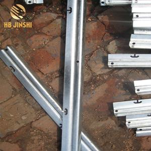 Support de croissance pour raisin et bois, jardin, cadre réglable, en forme de V, treillis ouvert, avec six fils à feuillage par bras croisé - Product Image 5