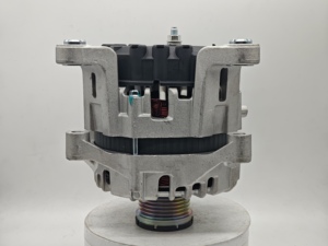 <span class=keywords><strong>Alternador</strong></span> Changli para Chevrolet Sail 3/Cavalier/Excelle 1.5L OEM:26677072 FGN12S122 FGN12S155 26667645 26335014 - Product Image 3