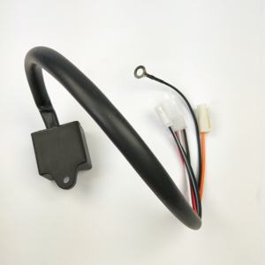 <span class=keywords><strong>CDI</strong></span> de motocicleta apto para <span class=keywords><strong>YAMAHA</strong></span> PW <span class=keywords><strong>80</strong></span> PW80 OE - Product Image 3