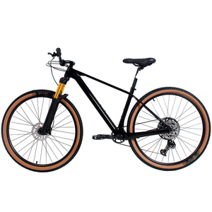 TOP VENTAS Barato 24 \ "26 \" Bicicletas Mtb Ciclos, de Montaña Bicicletas, 21 24 27s Bicicleta de Montaña Barato para Hombre Mujer Adultos - Product Image 4
