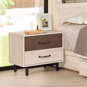 WEKIS High Quality Vintage Cabinet Hardware Commercial Antique Cabinet Hardware Pulls Black Bronze Cabinet Hardware - Product Image 4