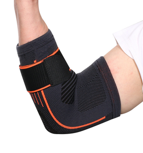 Soporte <span class=keywords><strong>de</strong></span> compresión para <span class=keywords><strong>codo</strong></span>, para tendinitis, <span class=keywords><strong>codo</strong></span> <span class=keywords><strong>de</strong></span> tenista, <span class=keywords><strong>codo</strong></span> <span class=keywords><strong>de</strong></span> golfista, reduce el <span class=keywords><strong>dolor</strong></span> articular - Product Image 2