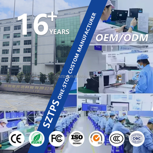 Tùy chỉnh 11.61inch n4020c Bàn phím 4GB RAM 64GB ROM <span class=keywords><strong>Windows</strong></span> 11 hai trong một máy tính bảng PC cho giáo dục kinh doanh - Product Image 6