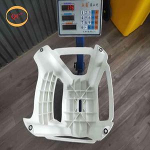 Tabouret en plastique pour enfants de salon meubles de chaise tabourets en plastique <span class=keywords><strong>Service</strong></span> d'inspection finale - Product Image 6