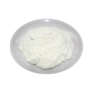 Gıda organik beyaz börülce özü 2% Phaseolamin toz fabrika kaynağı HPLC mevcut şişe çantası Can cam konteyner lal - Product Image 2