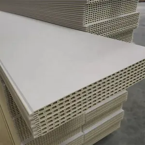 Waterproof PVC Balcony Ceiling Panel PVC Tongue and Groove Ceiling Panel Philippines PVC Ceiling Panels Low Price