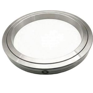 Rodamiento de Rodillos Cruzados CRBE08022A <span class=keywords><strong>CRBE</strong></span> 08022 a - Product Image 2