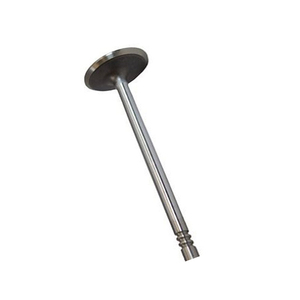 Usine en gros nouveau 3L3Z-6507-BA pour Ford F150 Expedition Mustang Navigator <span class=keywords><strong>V8</strong></span> moteur soupape d'admission OEM pièces automobiles remplacement - Product Image 1