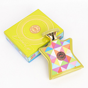 Perfume Unisex No. 9 Chinatown, Venta al Por Mayor de Fábrica, Caja de <span class=keywords><strong>Regalo</strong></span>, Aroma Floral, Fragancia Duradera, <span class=keywords><strong>Regalo</strong></span> Ideal para el Día del <span class=keywords><strong>Padre</strong></span> - Product Image 3