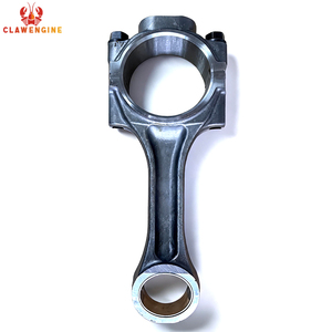 Clawengine 10R-2117 Bielle pour moteur CA C15 C16 C18 2243245 371614 Ensemble piston Monotherm Expédition depuis Hong Kong - Product Image 1