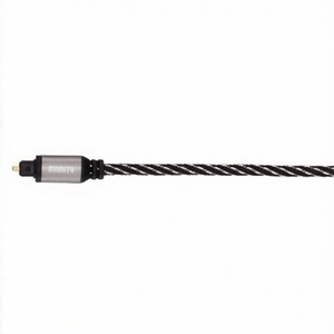Cable Óptico TESSUTO Odt Plug 1,5m 00127112 - Product Image 2