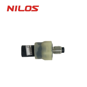 Neue hohe Qualität Geeignet für BMW F20125iF21F22F23F30F31F34F35F32F33F36F16F11F18E84F25F26F15F16E89Oil Drucksensor12618613333 - Product Image 1