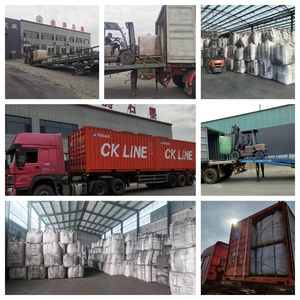 Trọng lượng nhẹ làm đầy Vật liệu mở rộng <span class=keywords><strong>Graphite</strong></span> bọt EPS tự nhiên <span class=keywords><strong>Flake</strong></span> <span class=keywords><strong>Graphite</strong></span> nhà sản xuất chất lượng cao - Product Image 6