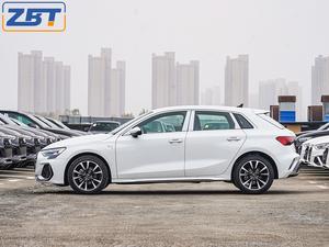 <span class=keywords><strong>Audi</strong></span> A3 Sedan FWD Essence 1.5T A3L <span class=keywords><strong>Limousine</strong></span> 35 TFSI Enterprising Sport LHD Voiture d'occasion neuve à vendre - Product Image 3