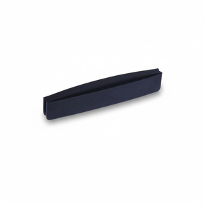 Pièce en fibre de protection pour réparation de toit ouvrant pour Mercedes Classe C W203, W204 (expédition depuis le fabricant turc) Code produit: SR2269-1 - Product Image 2